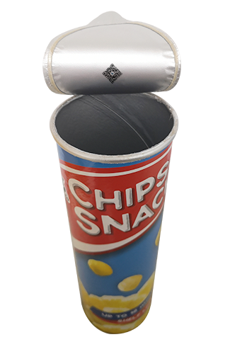 Ĥά